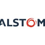 ALSTOM_LOGO