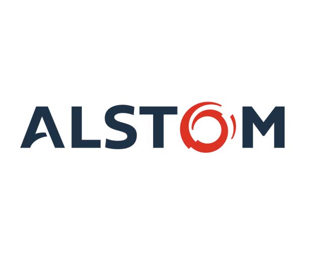 ALSTOM_LOGO
