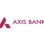 AXIS_BANK_LOGO