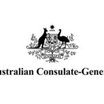 Australian_Consulant_General_Logo
