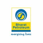 BHARAT_PETROLEUM_LOGO