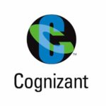 COGNIZANT_LOGO