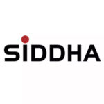 DIDDHA_GROUP_LOGO
