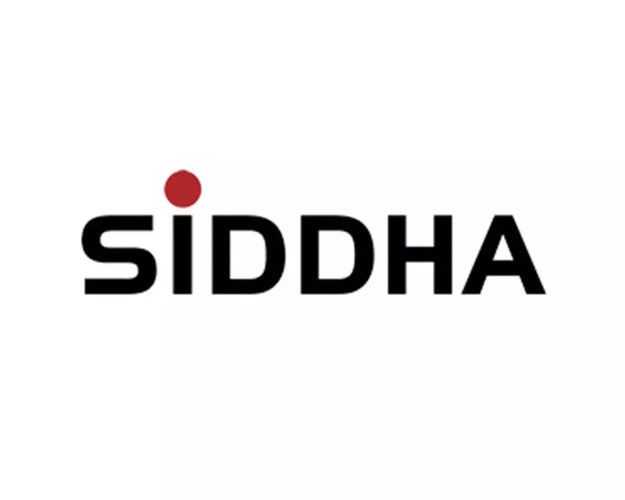 DIDDHA_GROUP_LOGO