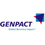 GENPACT_LOGO