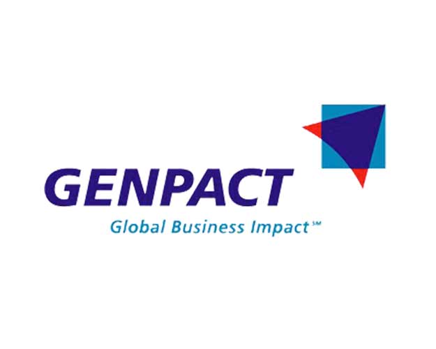 GENPACT_LOGO