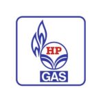 HP_GASS_LOGO