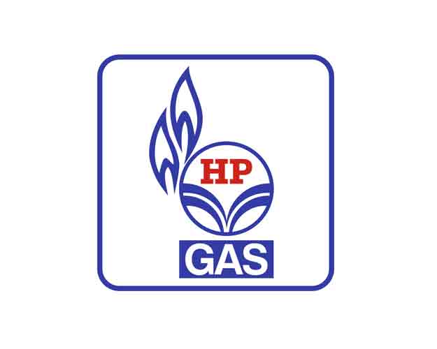 HP_GASS_LOGO