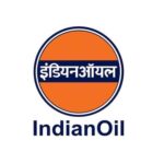 INDIAN_OIL_LOGO