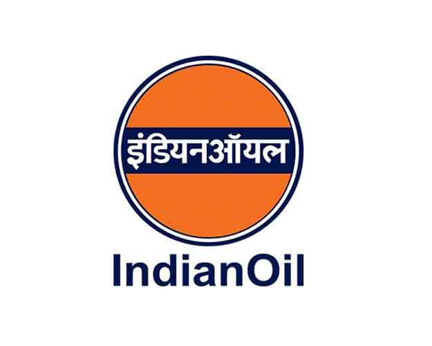 INDIAN_OIL_LOGO