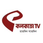 KOLKATA_TV_LOGO