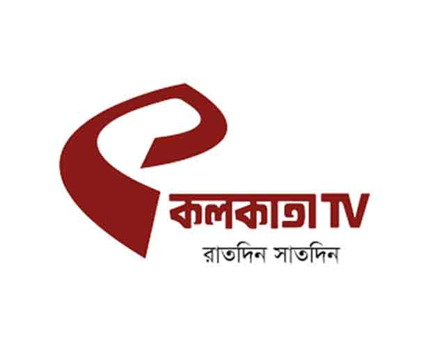 KOLKATA_TV_LOGO