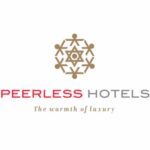 PEERLESS_HOTELS