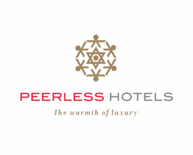 PEERLESS_HOTELS