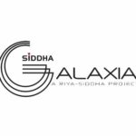 SIDDHA_GALAXIA_LOGO