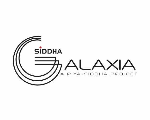 SIDDHA_GALAXIA_LOGO