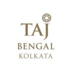TAJ_BENGAL_KOLKATA_LOGO