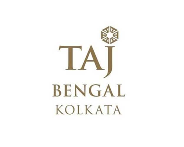 TAJ_BENGAL_KOLKATA_LOGO