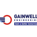 GAINWELL_LOGO