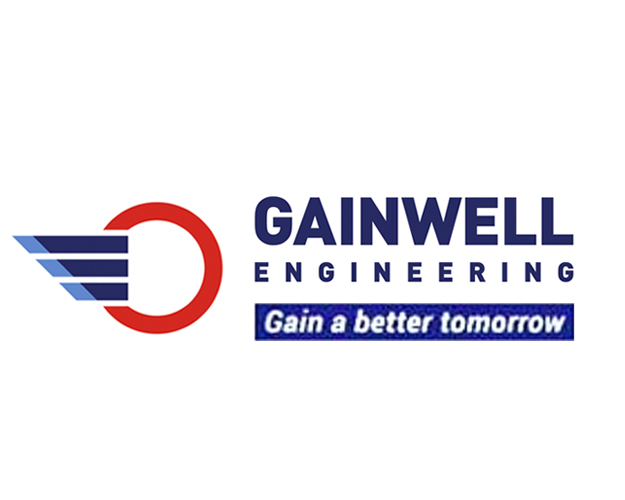 GAINWELL_LOGO