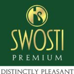 SWOSTI_PREMIUM_LOGO