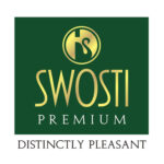 SWOSTI_PREMIUM_LOGO