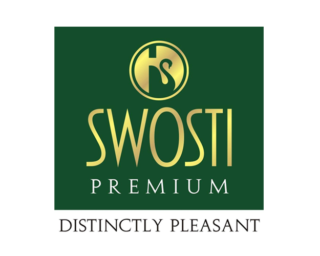 SWOSTI_PREMIUM_LOGO